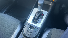 Honda Jazz 1.5 i-MMD Hybrid Crosstar Advance 5dr eCVT Hybrid Hatchback